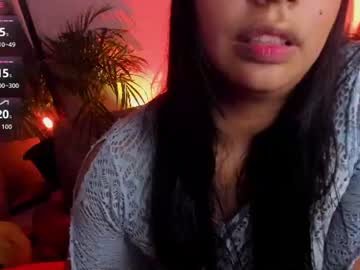 marajade__ on Chaturbate