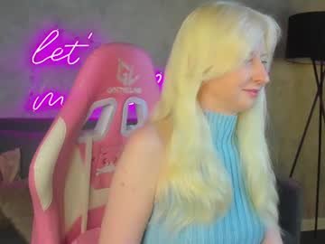 marin_blair on Chaturbate