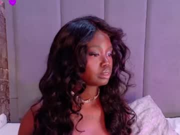 maya_dolll on Chaturbate