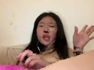 maya_kaya on Chaturbate
