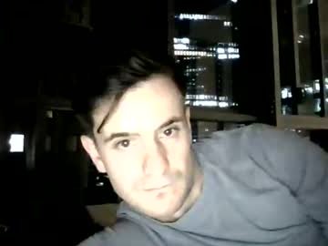 melbournefitttt on Chaturbate