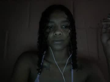 meloddy_h on Chaturbate