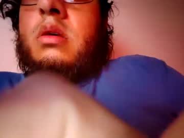 meltingdab on Chaturbate