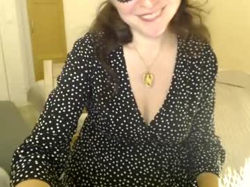 melvaye on Chaturbate