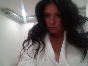 meosamu30 on Chaturbate