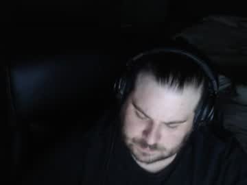 mi_vida21 on Chaturbate