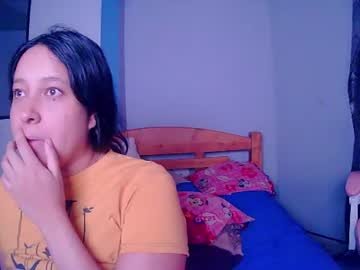 mia_stiwart on Chaturbate