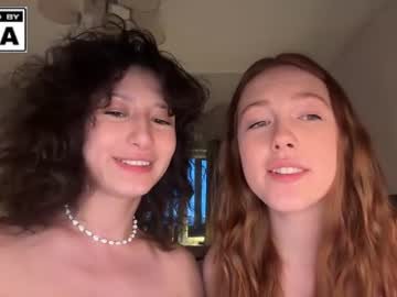 miafleur on Chaturbate