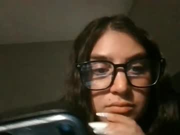 miatherussian on Chaturbate