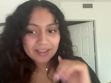 miaxrain on Chaturbate