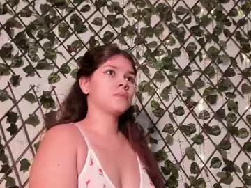 miazarate on Chaturbate