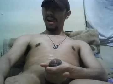 michel1520 on Chaturbate