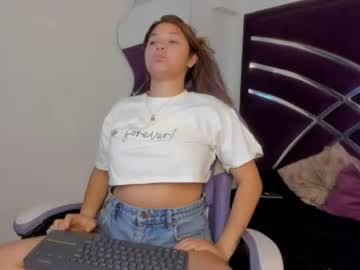 midnightmuses7 on Chaturbate