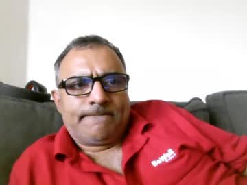 mikej143 on Chaturbate