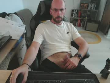 mikmik91 on Chaturbate