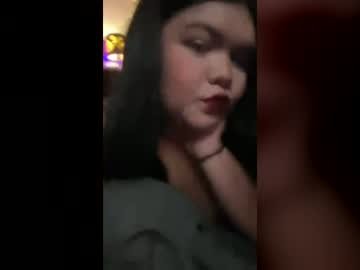 milfshaker0963 on Chaturbate