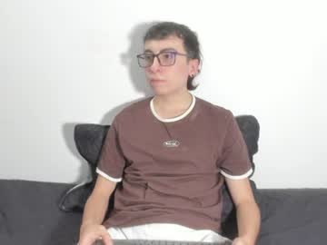 milogm_ on Chaturbate