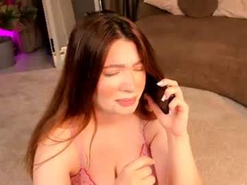 miravolt on Chaturbate