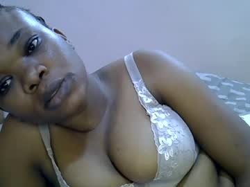 miss_velour on Chaturbate