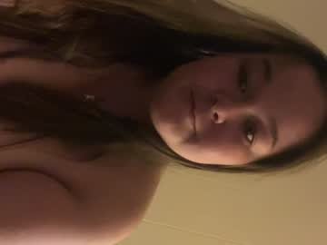 missivy97 on Chaturbate
