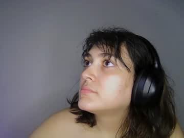 misspink152015 on Chaturbate