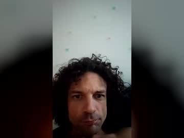 misstikall6969imagine on Chaturbate