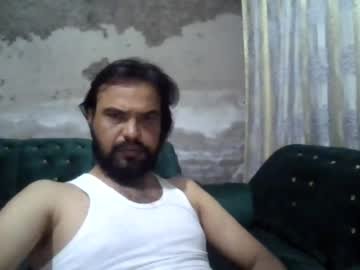 mkshah9 on Chaturbate