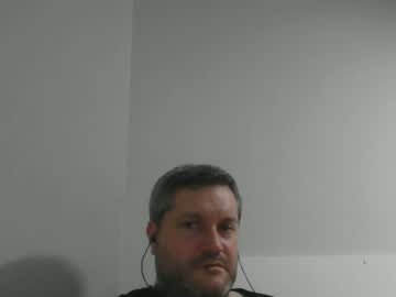 mmconi on Chaturbate