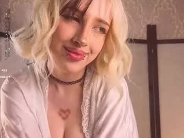 mommy_miya on Chaturbate