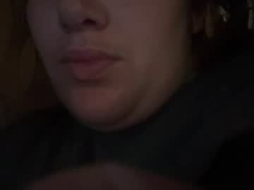 montanaburroughs22 on Chaturbate