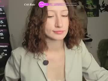 moon_chill on Chaturbate