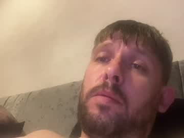mucky1983 on Chaturbate