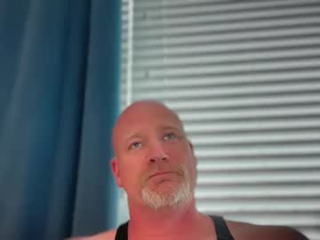 multipopper on Chaturbate