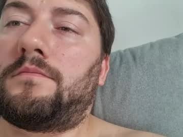 musemaster1994 on Chaturbate