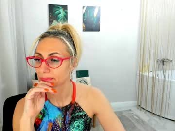 museofstage on Chaturbate