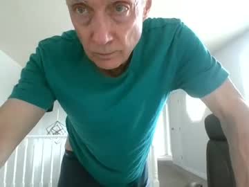 mvagusta19 on Chaturbate