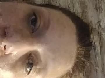 mweindel0225 on Chaturbate