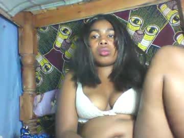 nashiraah on Chaturbate