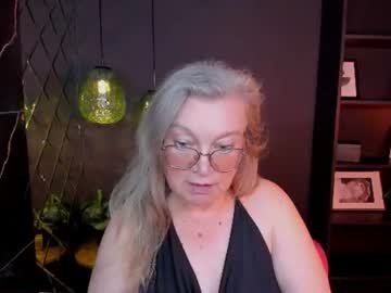natalicloud on Chaturbate