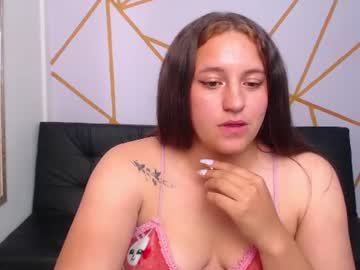 natasha___sweet on Chaturbate