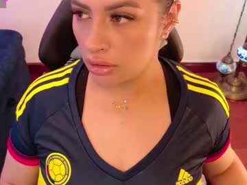 nathferrer on Chaturbate