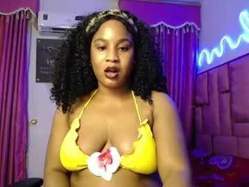 naughty_cunt1 on Chaturbate