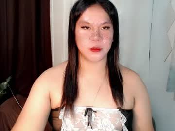 naughty_vies on Chaturbate