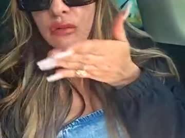 naughtygurl071619 on Chaturbate