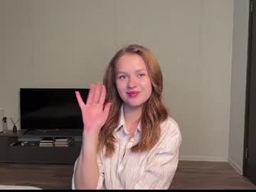 naya_cat on Chaturbate