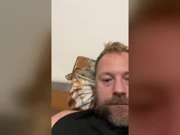 nbkk187766 on Chaturbate