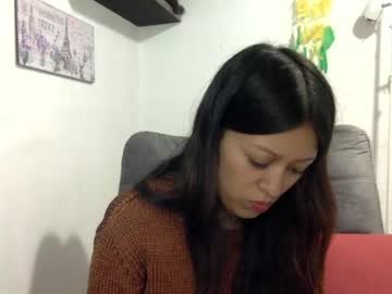 nena_lov on Chaturbate