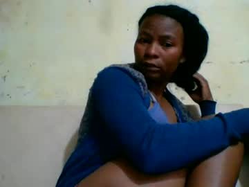 nensygoutensx on Chaturbate