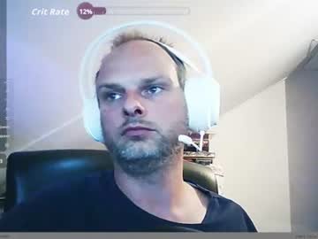 neonfreak23 on Chaturbate