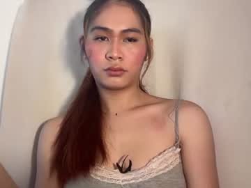 nicagoddess on Chaturbate